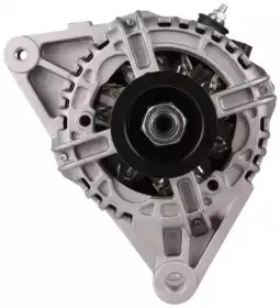 powermax-89212249
